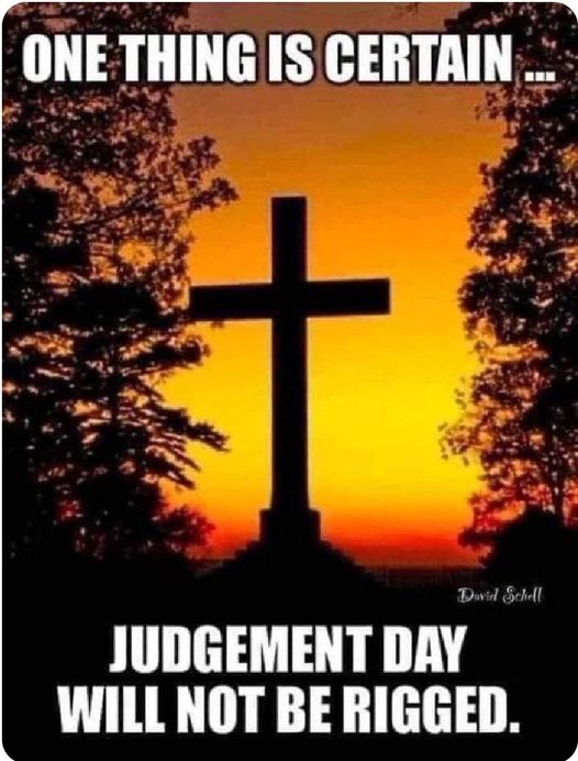 Praise Picture
