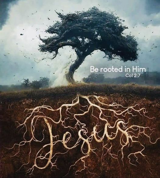 Praise Picture