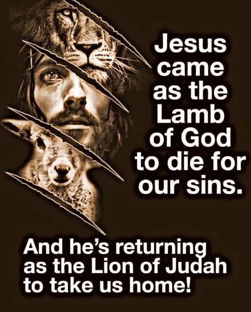 Praise Picture