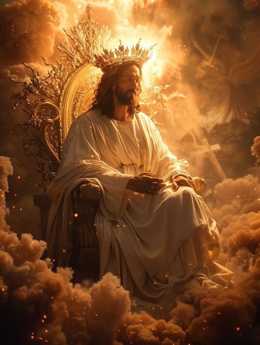 Praise Picture