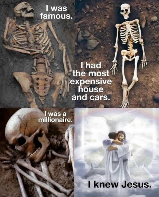 Praise Picture