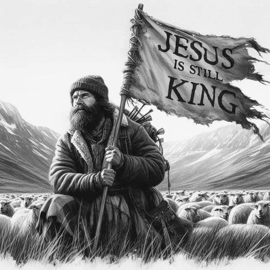 Praise Picture