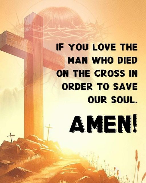 Praise Picture