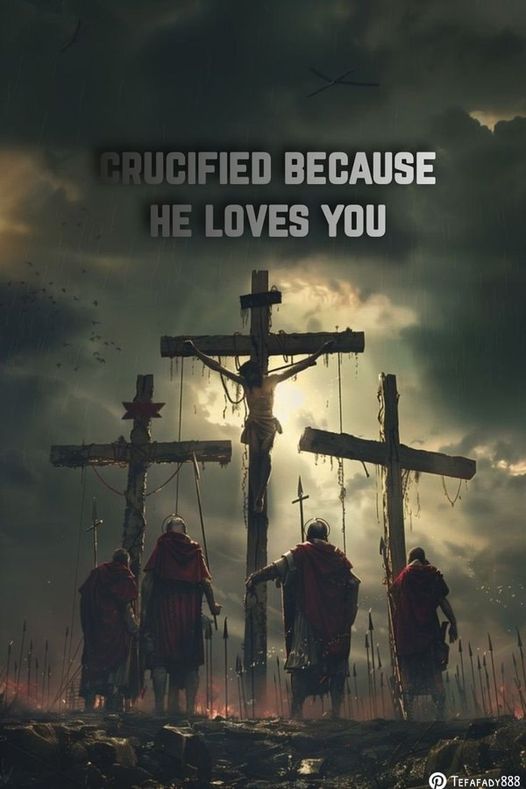Praise Picture