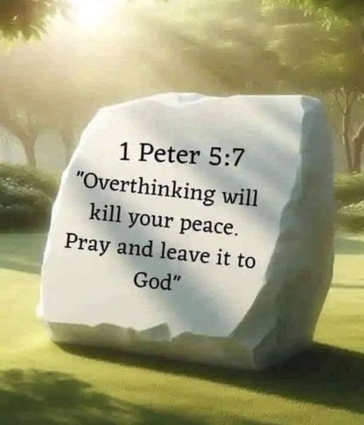 Praise Picture