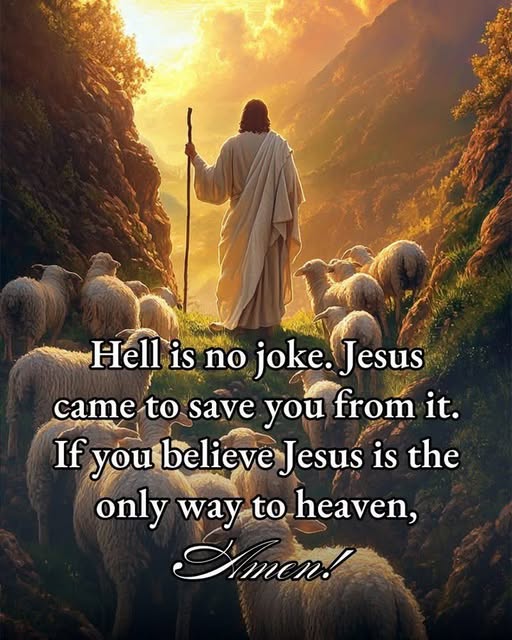 Praise Picture