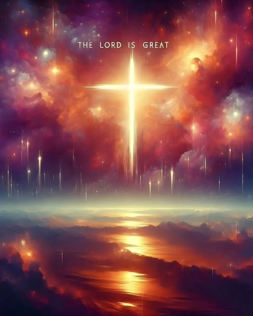 Praise Picture