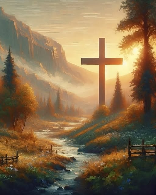 Praise Picture