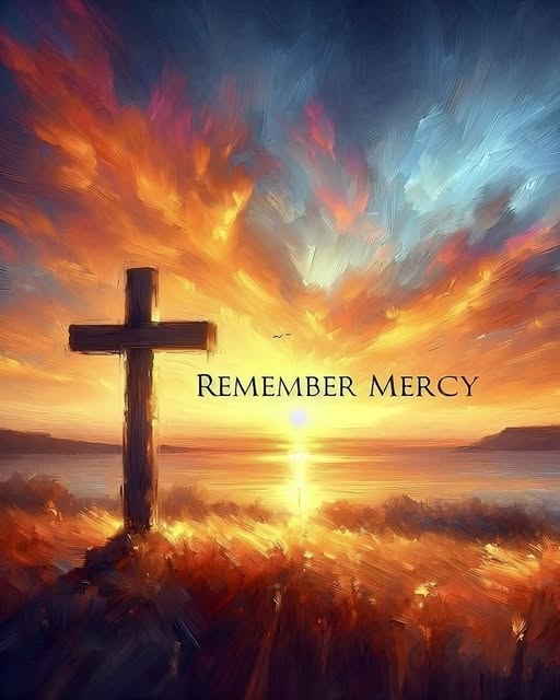 Praise Picture