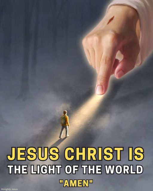 Praise Picture