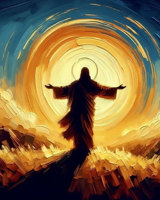 Praise Picture