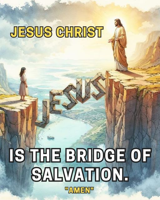 Praise Picture