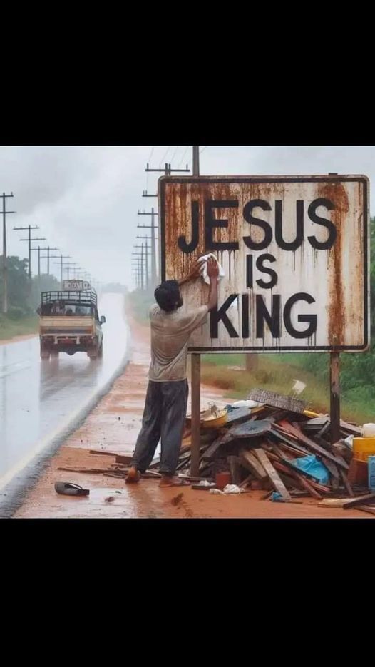 Praise Picture