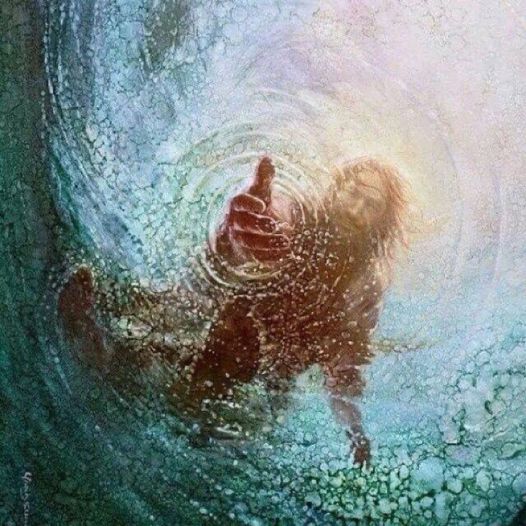 Praise Picture