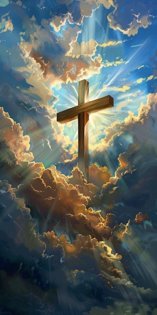 Praise Picture
