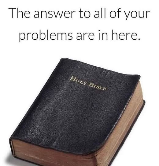 Praise Picture
