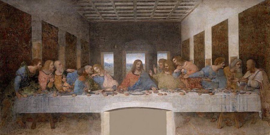Praise Picture