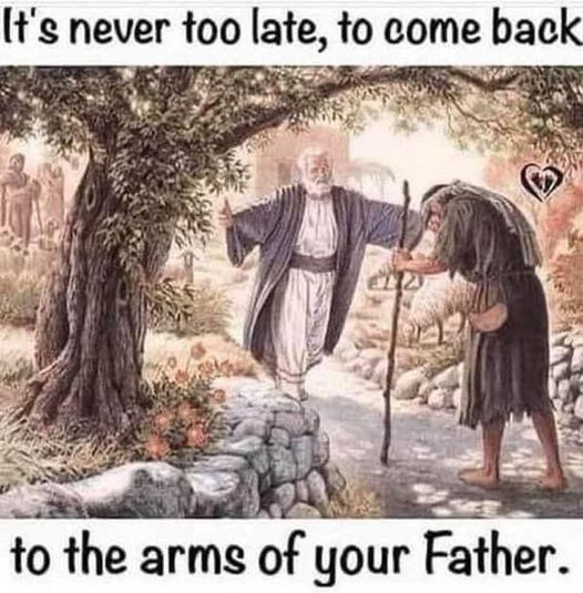 Praise Picture