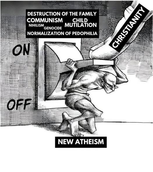 Praise Picture