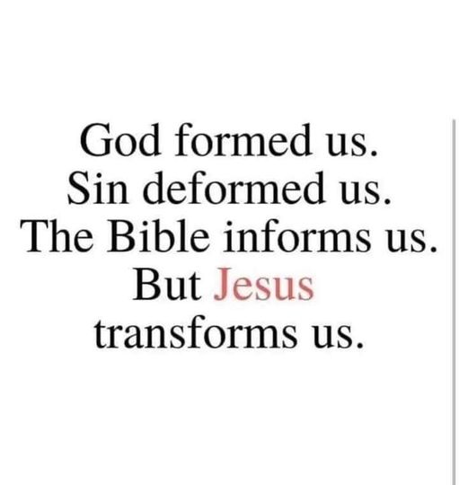 Praise Picture