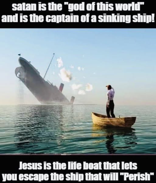 Praise Picture
