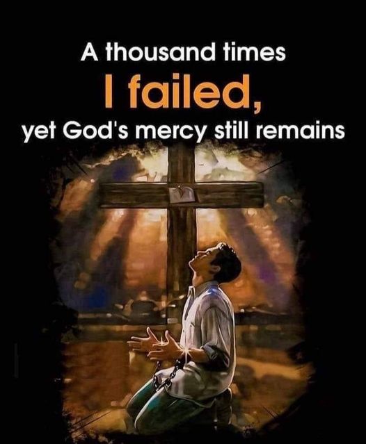 Praise Picture