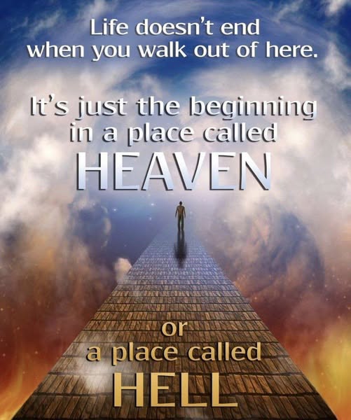Praise Picture