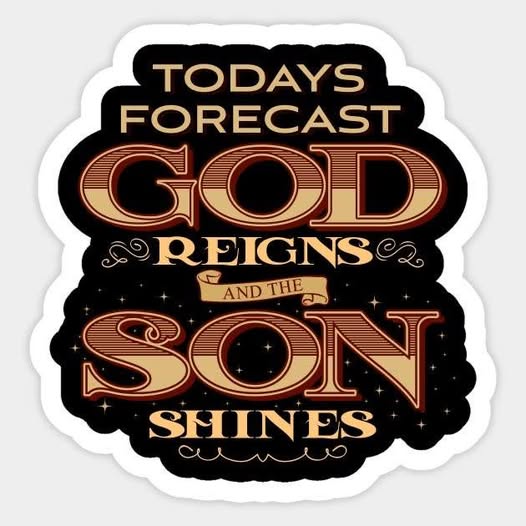 Praise Picture