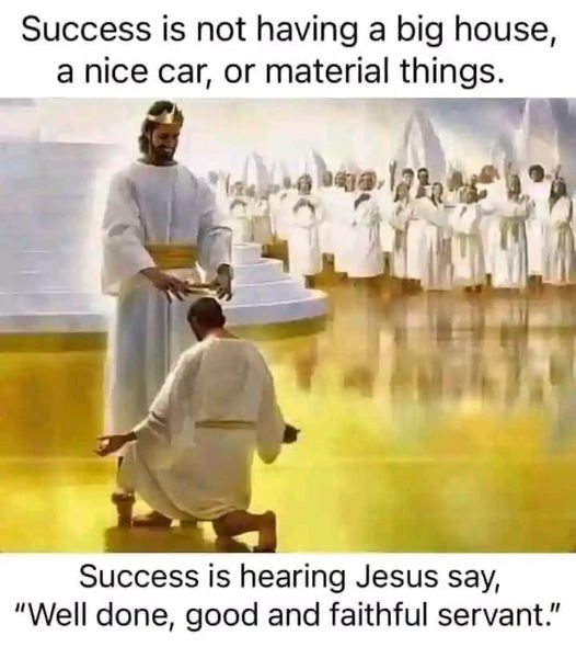 Praise Picture