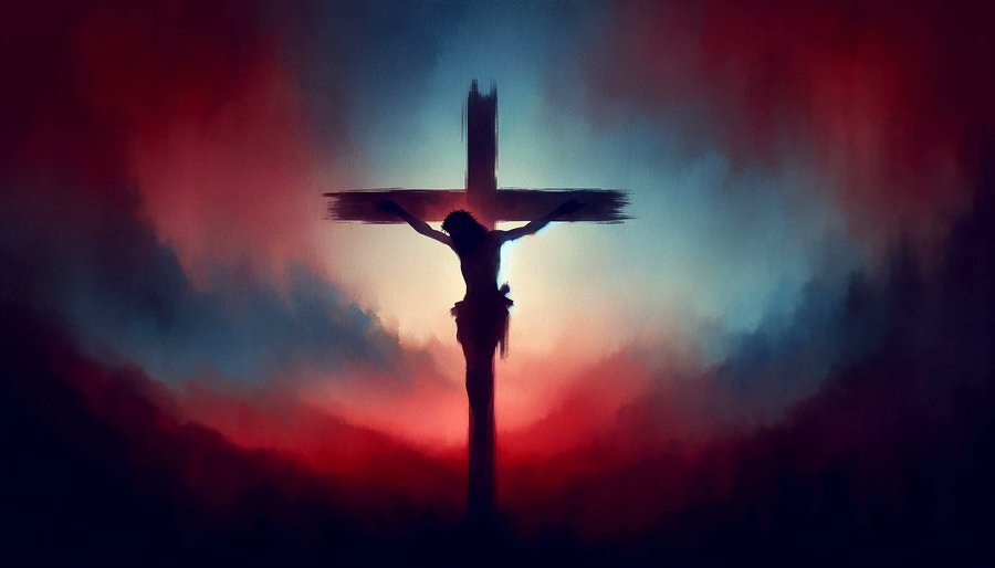 Praise Picture
