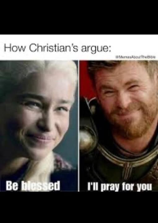 Praise Picture