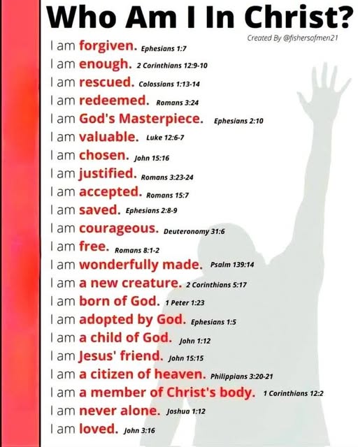 Praise Picture