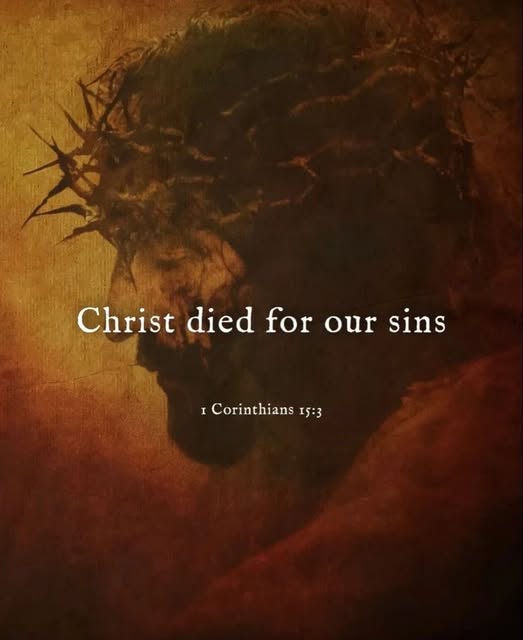 Praise Picture