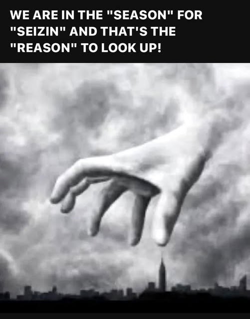 Praise Picture
