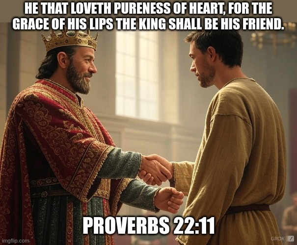 Praise Picture