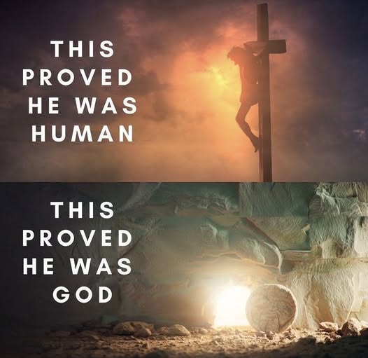 Praise Picture