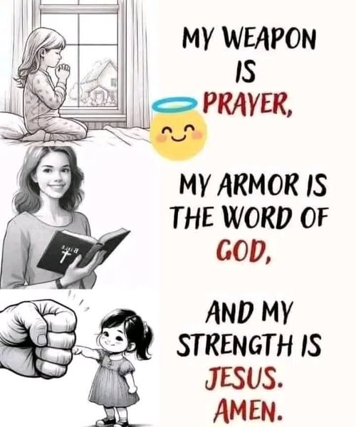 Praise Picture
