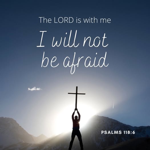 Praise Picture