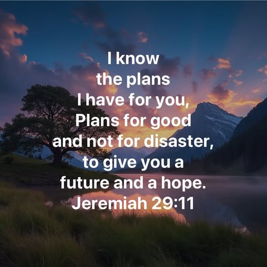 Praise Picture