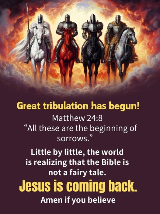 Praise Picture