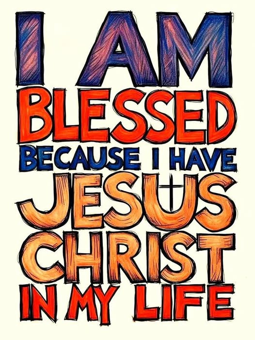 Praise Picture
