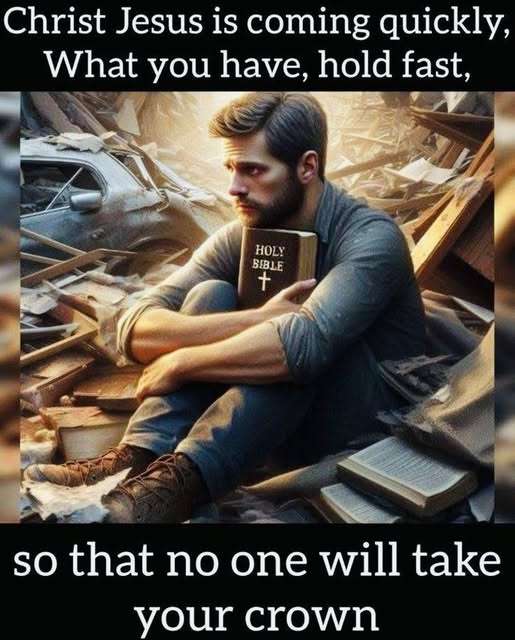 Praise Picture