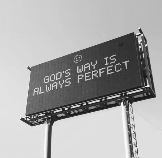 Praise Picture