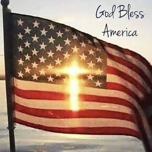 Praise Picture