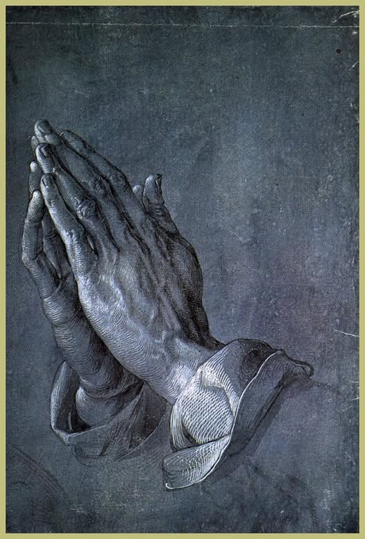 Praise Picture