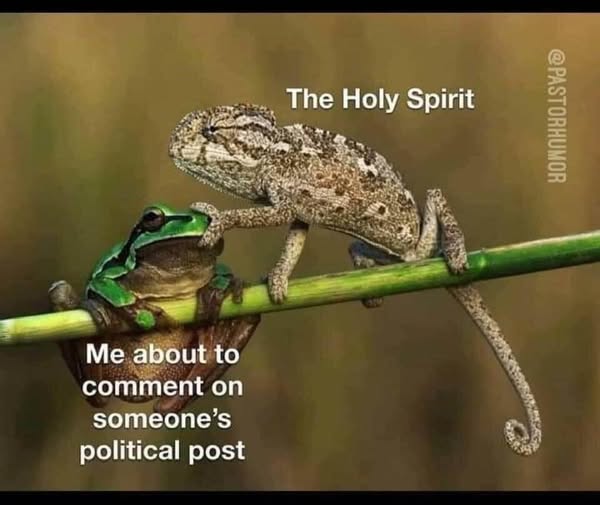 Praise Picture