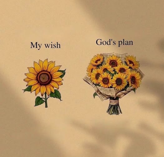 Praise Picture