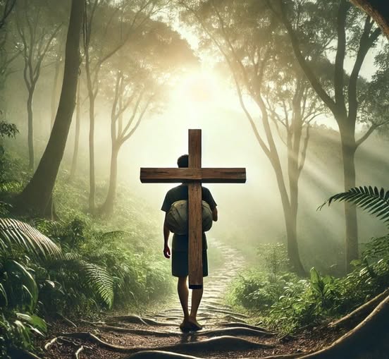 Praise Picture