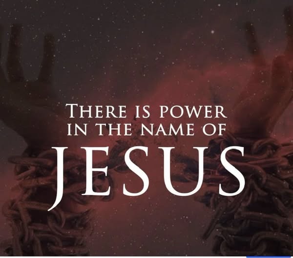 Praise Picture