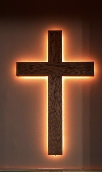 Praise Picture